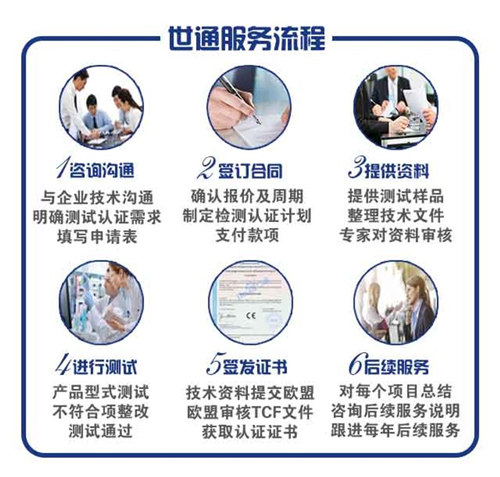 CE�J(r��n)�C����(w��)����