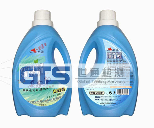 ϴ�섩CE�J(r��n)�C