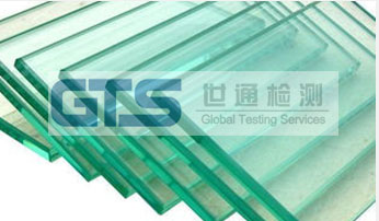 䓻�����CE�J(r��n)�C