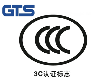 ��ë�C(j��)3C�J(r��n)�C