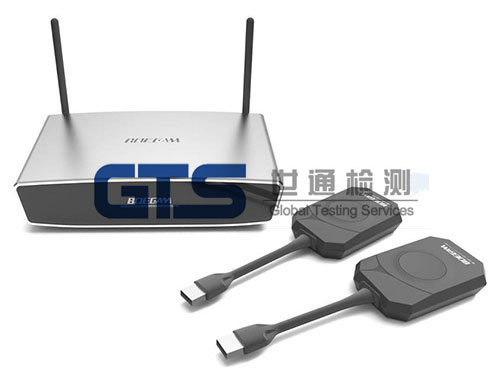 �o(w��)����O(sh��)��ָ��