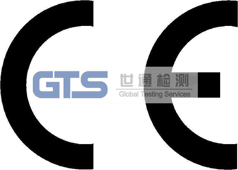 CE�J(r��n)�C��(bi��o)־