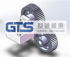 �C(j��)еCE�J(r��n)�C