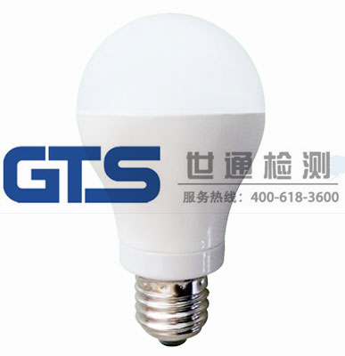 LED�����J(r��n)�C