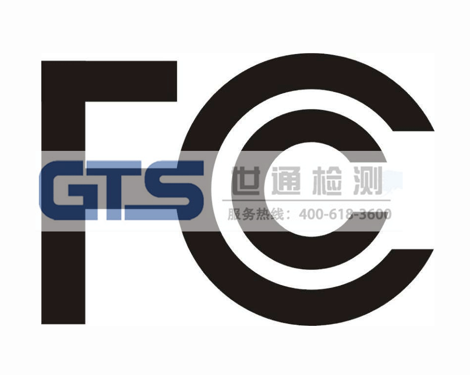 FCC�J(r��n)�C�����X