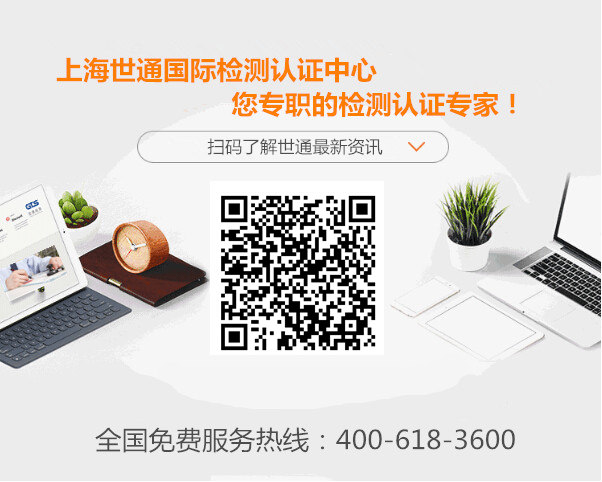 ��ͨ�z�y(li��n)ϵ��ʽ