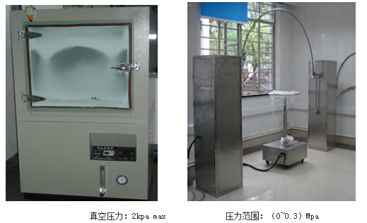 IP���o(h��)�ȼ��yԇ