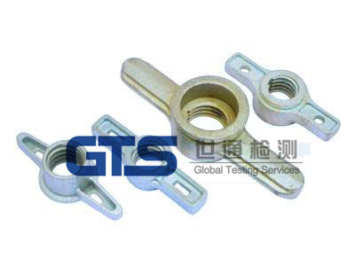 �����a(ch��n)ƷCE�J(r��n)�C