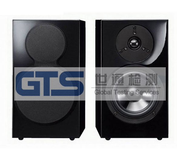 ����CE�J(r��n)�C