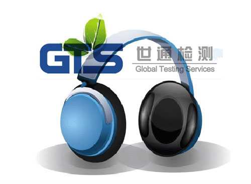 ���C(j��)EN50332�y(c��)ԇ