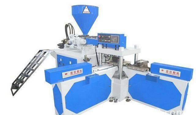 ע�ܙC(j��)CE�J(r��n)�C