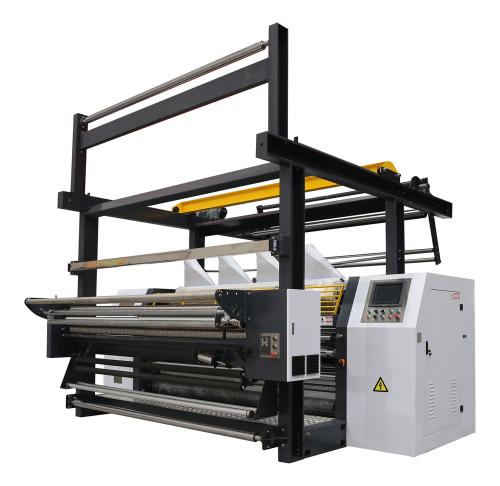 ��ë�C(j��)CE�J(r��n)�C