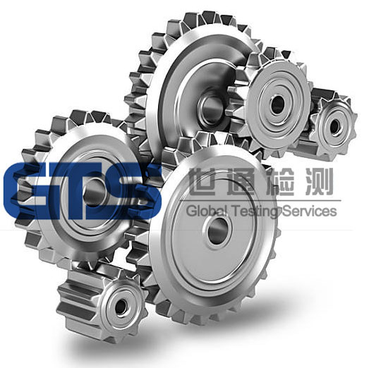 �C(j��)еCE�J(r��n)�C