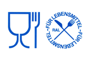 LFGB�J(r��n)�C��(bi��o)־