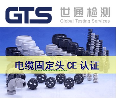 ��|�̶��^CE�J�C