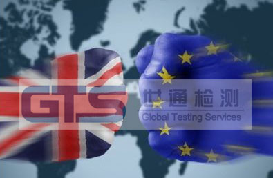 ����̖(h��o)CE�J(r��n)�C