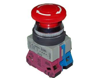 ���o�_�P(gu��n)CE�J(r��n)�C