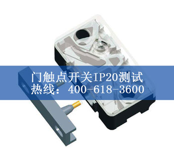 �T�|�c�_�PIP20�yԇ