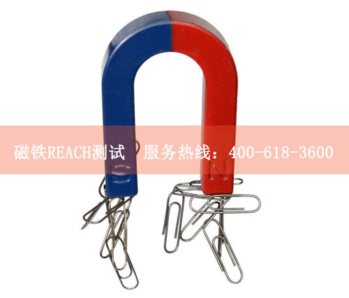 ���FREACH�yԇ