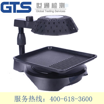 ���PREACH�yԇ