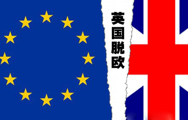 �W��CE�J�C