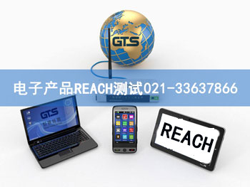 ��Ӯa(ch��n)ƷREACH�y(c��)ԇ