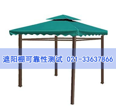 �����ɿ��Ԝyԇ