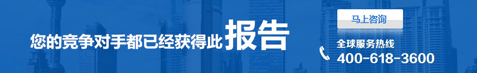 �|(zh��)�z��(b��o)���C��