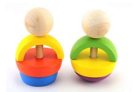 �����������}�y(c��)ԇ