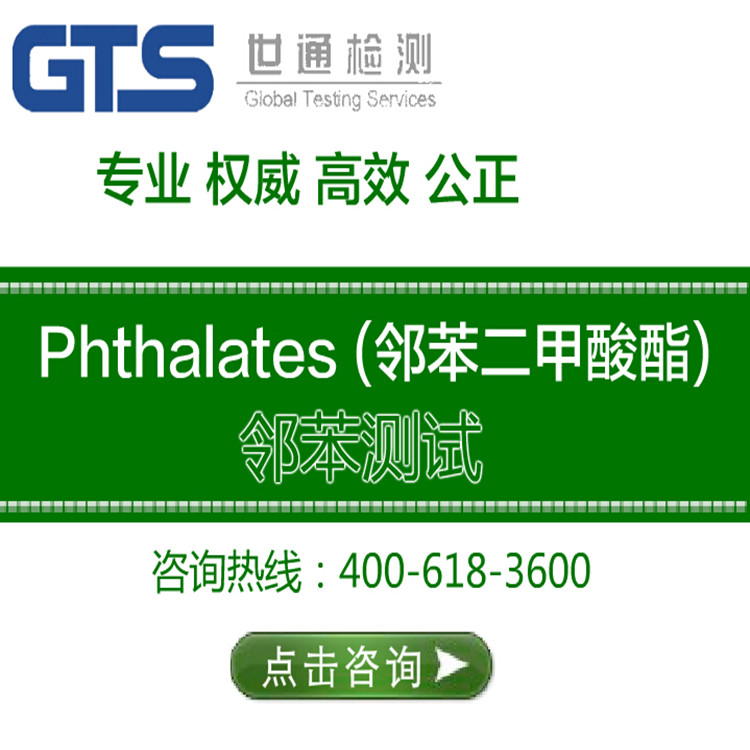 �����������}�y(c��)ԇ