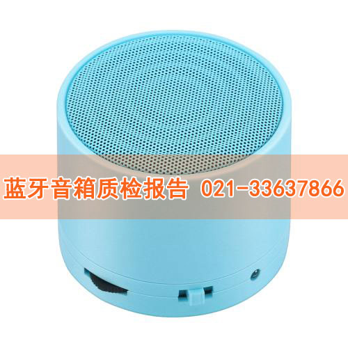 �{�������|�z���