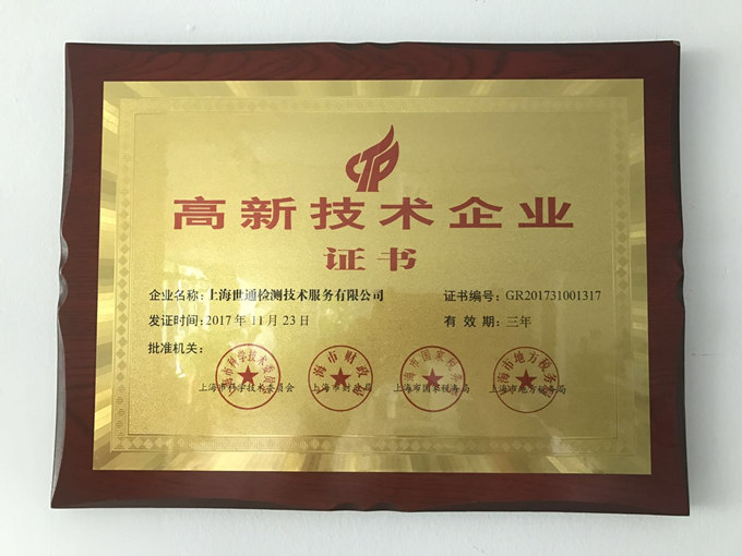 ���¼��g(sh��)��I(y��)