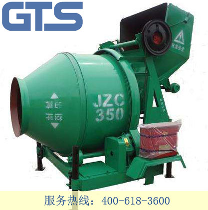 ����CCE�J�C