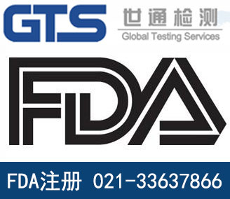 FDAע��(c��)