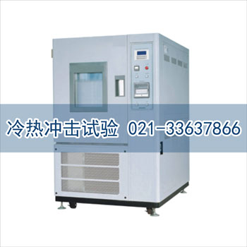 ���_��ԇ�