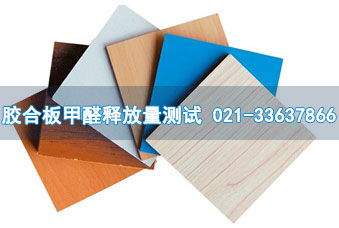 �z�ϰ��ȩጷ����y(c��)ԇ