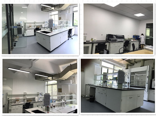 �Ϻ���ͨ���W(xu��)��(sh��)�(y��n)��