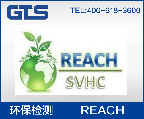 REACH�y(c��)ԇ��(b��o)��