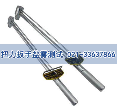 Ť�������}�F�yԇ