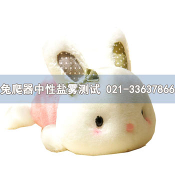 �����������}�F�y(c��)ԇ