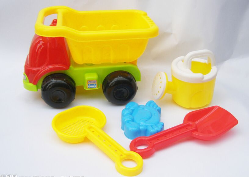 ���ROHS�y(c��)ԇ