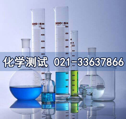 ���W(xu��)�yԇ