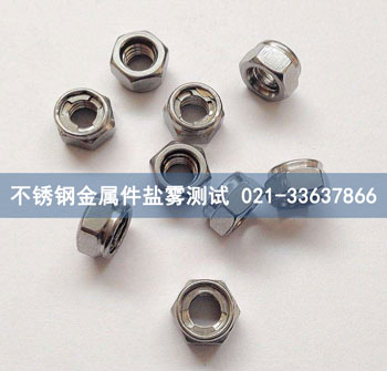 ���P䓽��ټ��}�F�y(c��)ԇ