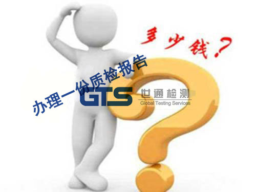 �|(zh��)�z���