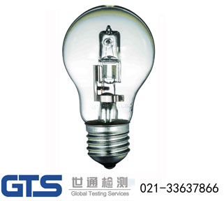 �W���J(r��n)�C