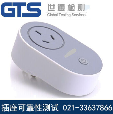 �����ɿ��Ԝyԇ