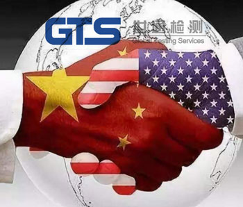 �W��CE�J�C