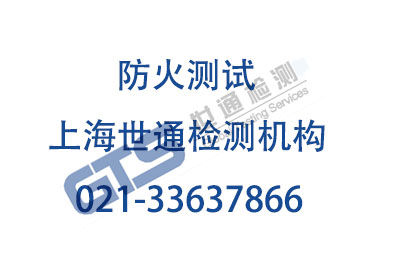 ����y(c��)ԇ