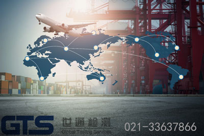 �������}�z�y