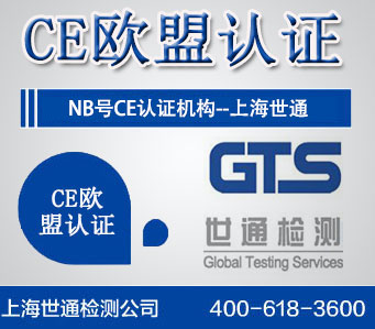 NB̖(h��o)CE�C��(sh��)